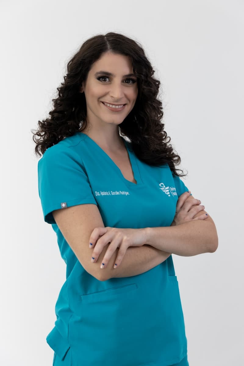 Eduarda