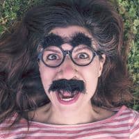 Pamella Araujo Silva Abu Zeid